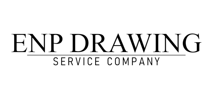 enp-drawing-service-c.at